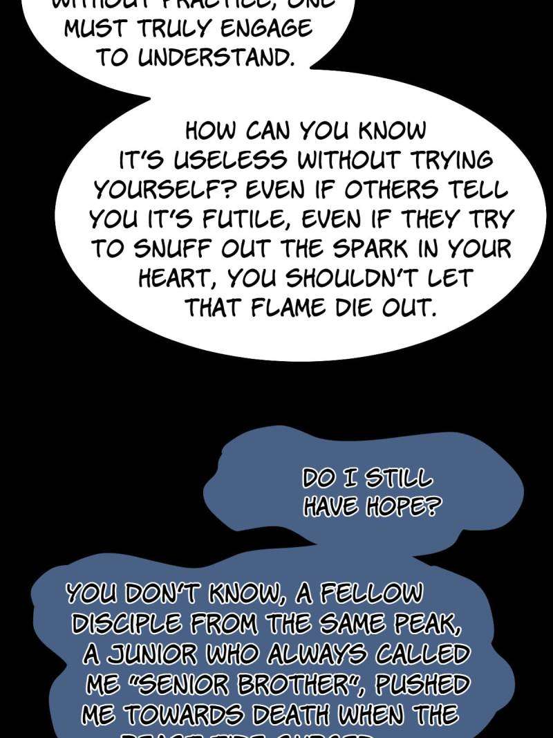 Page 22 of Chapter 469