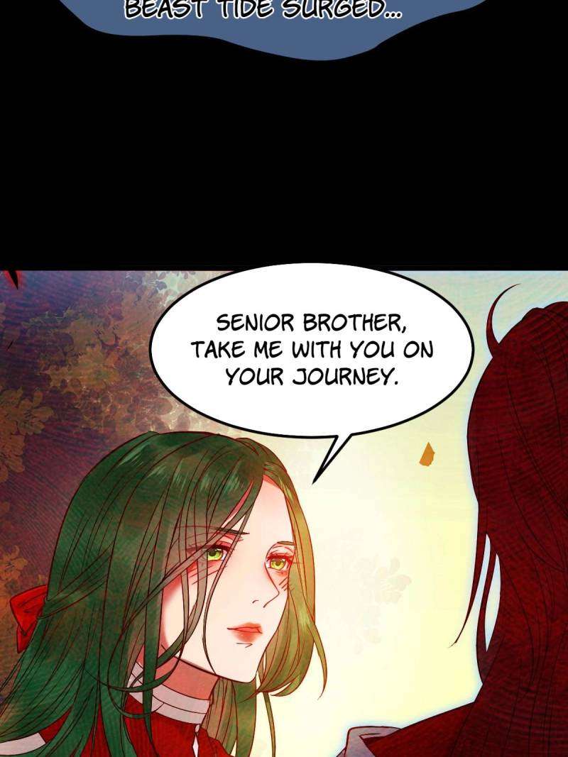 Page 23 of Chapter 469