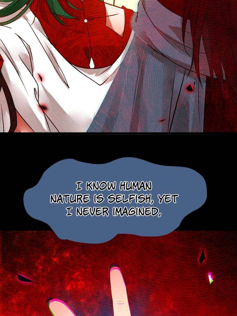Page 24 of Chapter 469