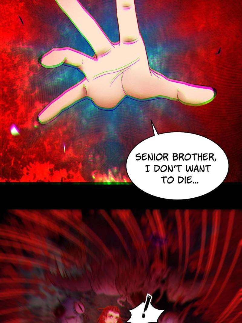 Page 25 of Chapter 469