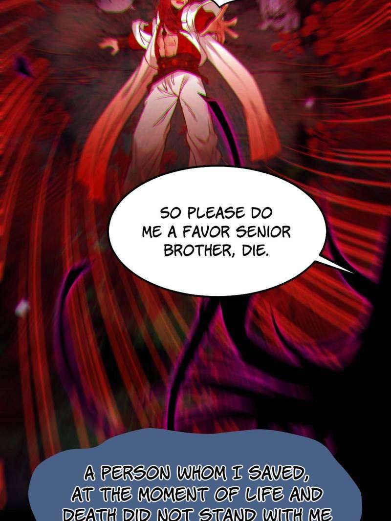 Page 26 of Chapter 469