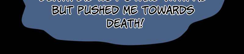 Page 27 of Chapter 469