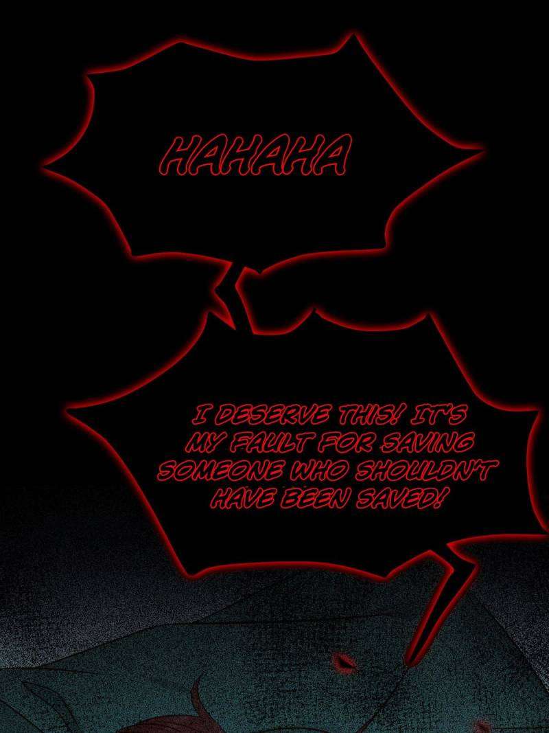 Page 28 of Chapter 469