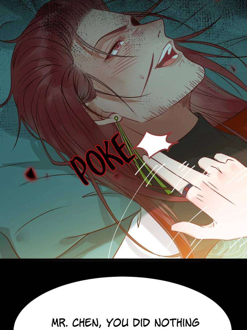 Page 29 of Chapter 469