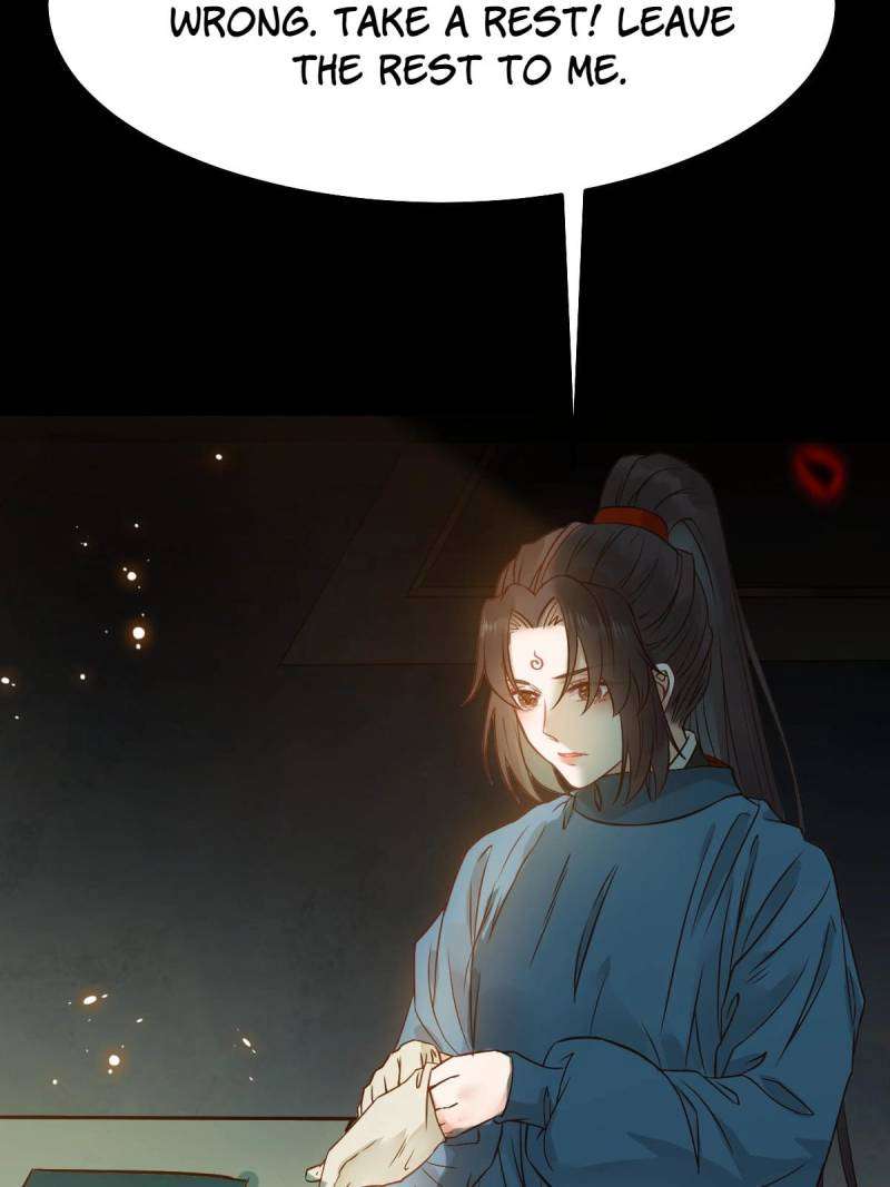 Page 30 of Chapter 469