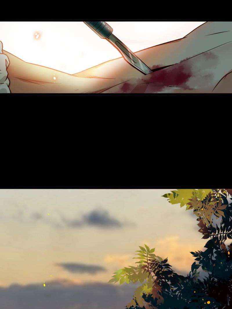 Page 33 of Chapter 469