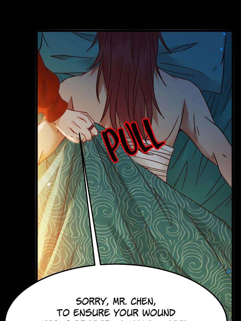 Page 35 of Chapter 469