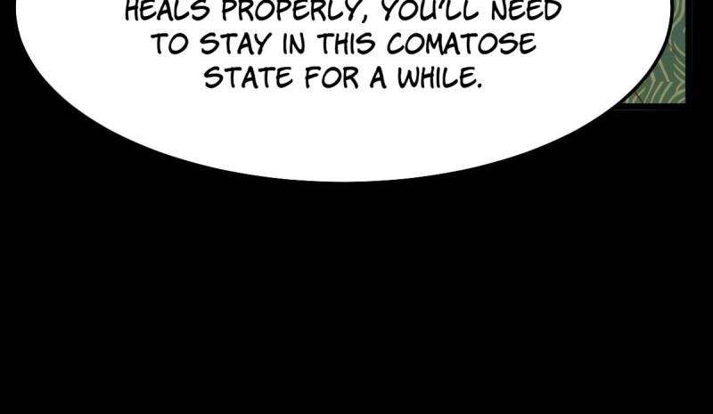 Page 36 of Chapter 469