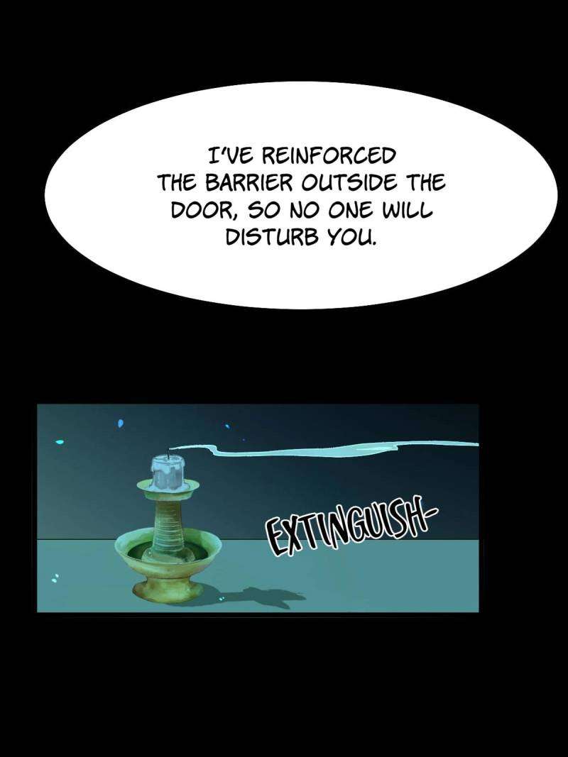 Page 37 of Chapter 469