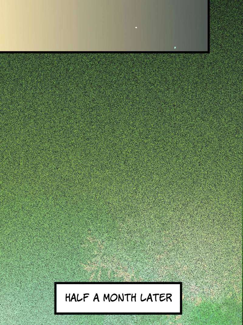 Page 39 of Chapter 469