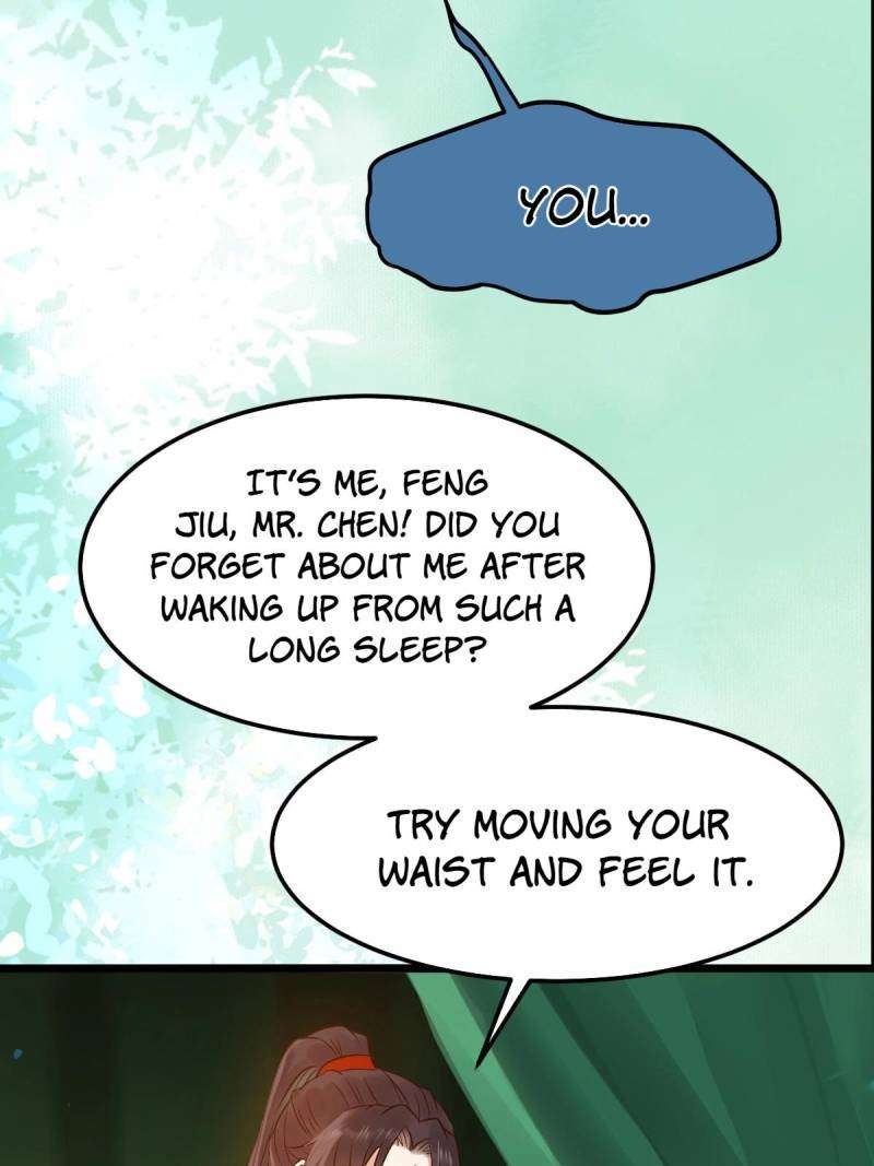 Page 41 of Chapter 469