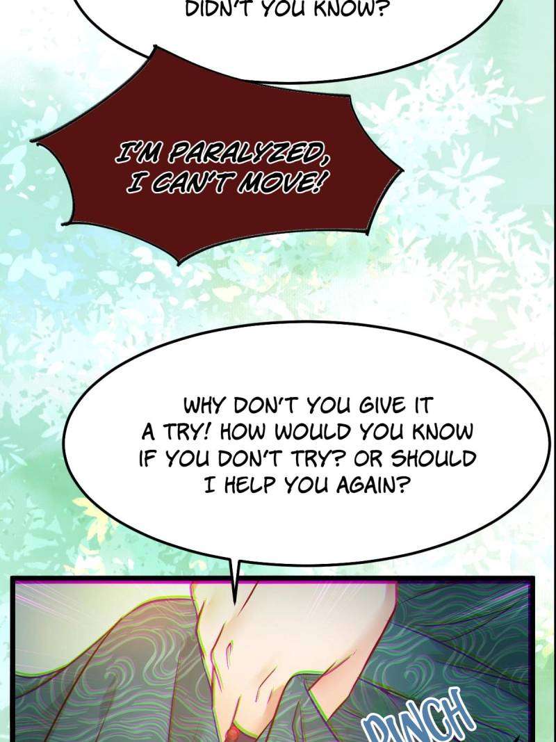 Page 43 of Chapter 469