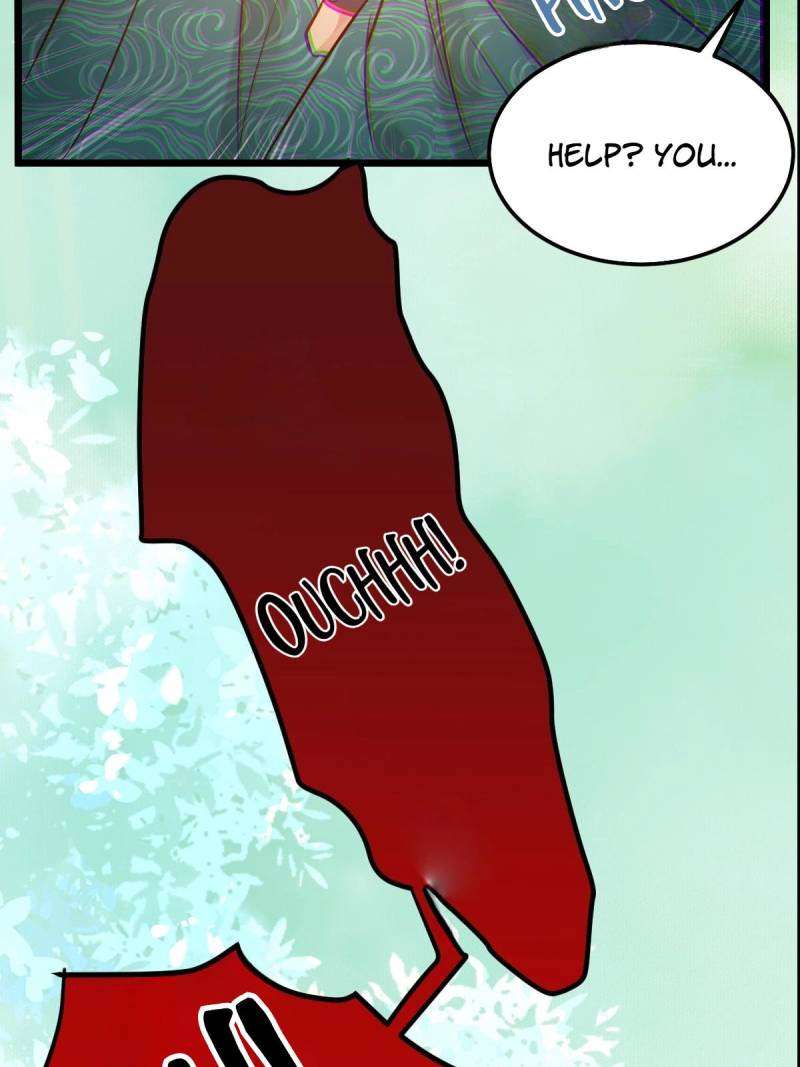 Page 44 of Chapter 469