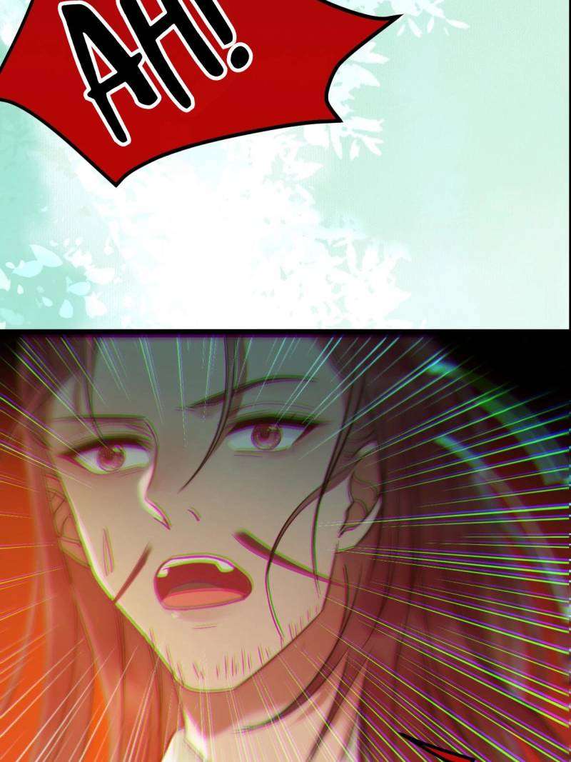 Page 45 of Chapter 469