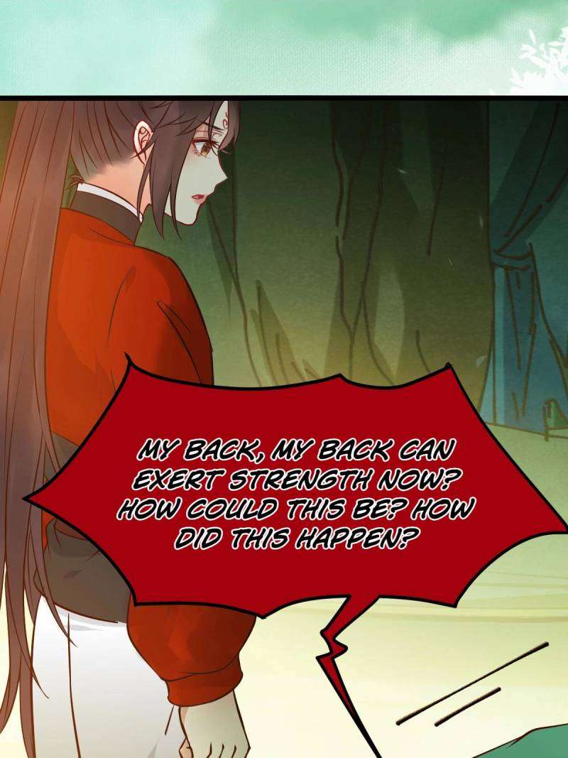 Page 47 of Chapter 469