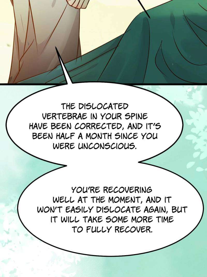 Page 48 of Chapter 469
