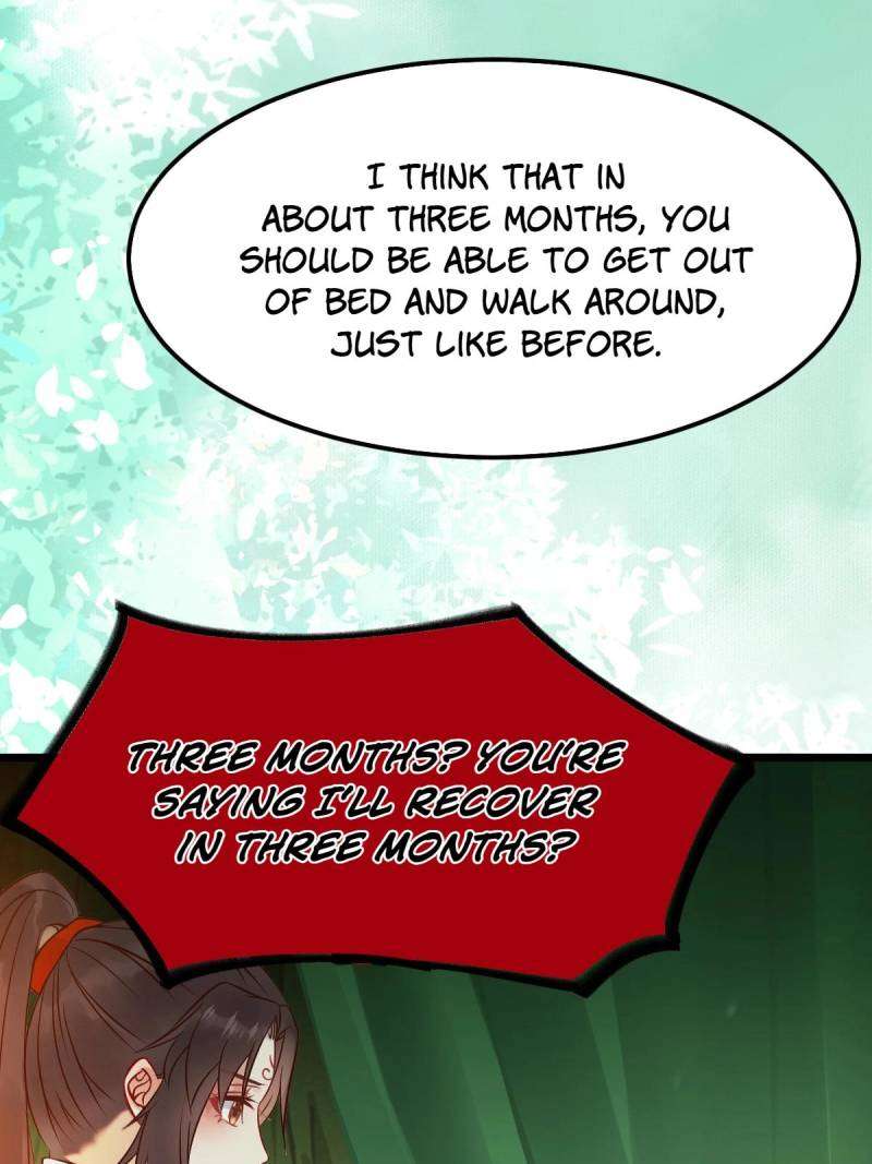 Page 49 of Chapter 469