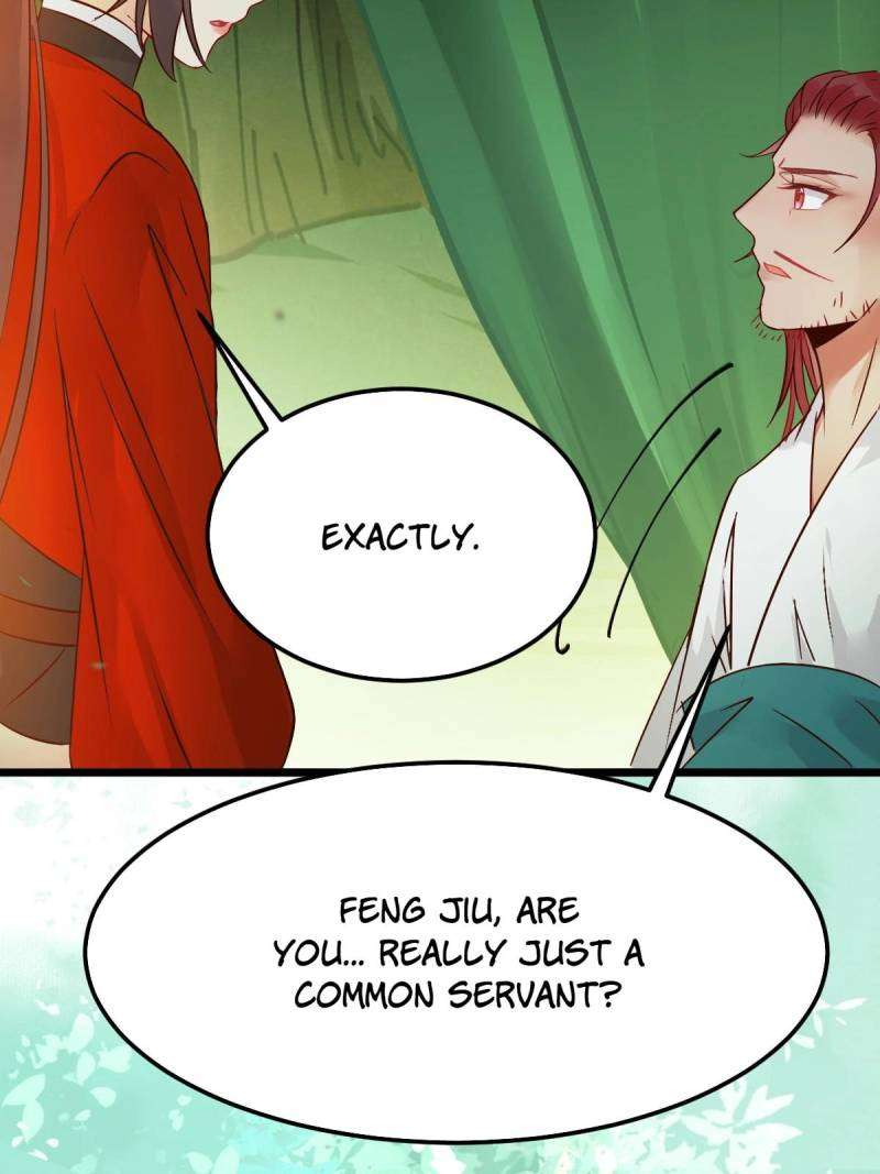 Page 50 of Chapter 469