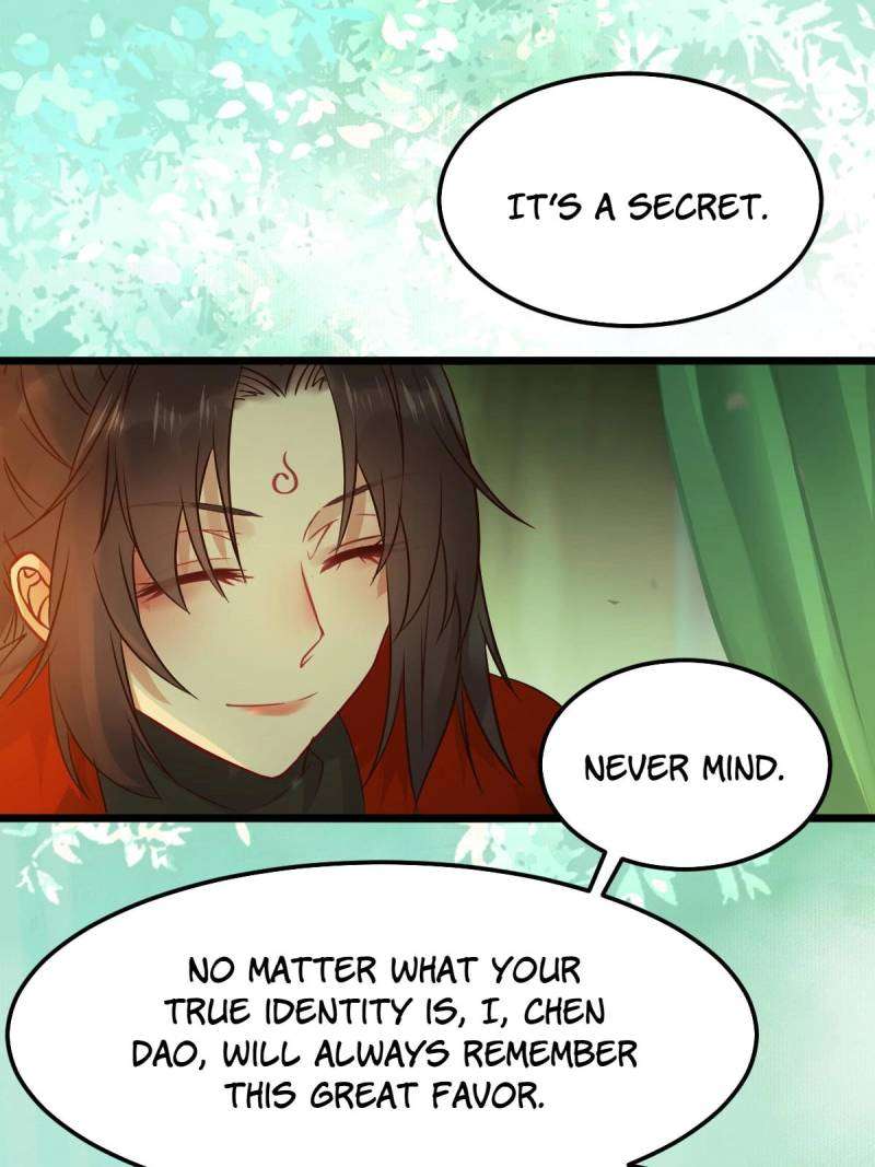 Page 51 of Chapter 469