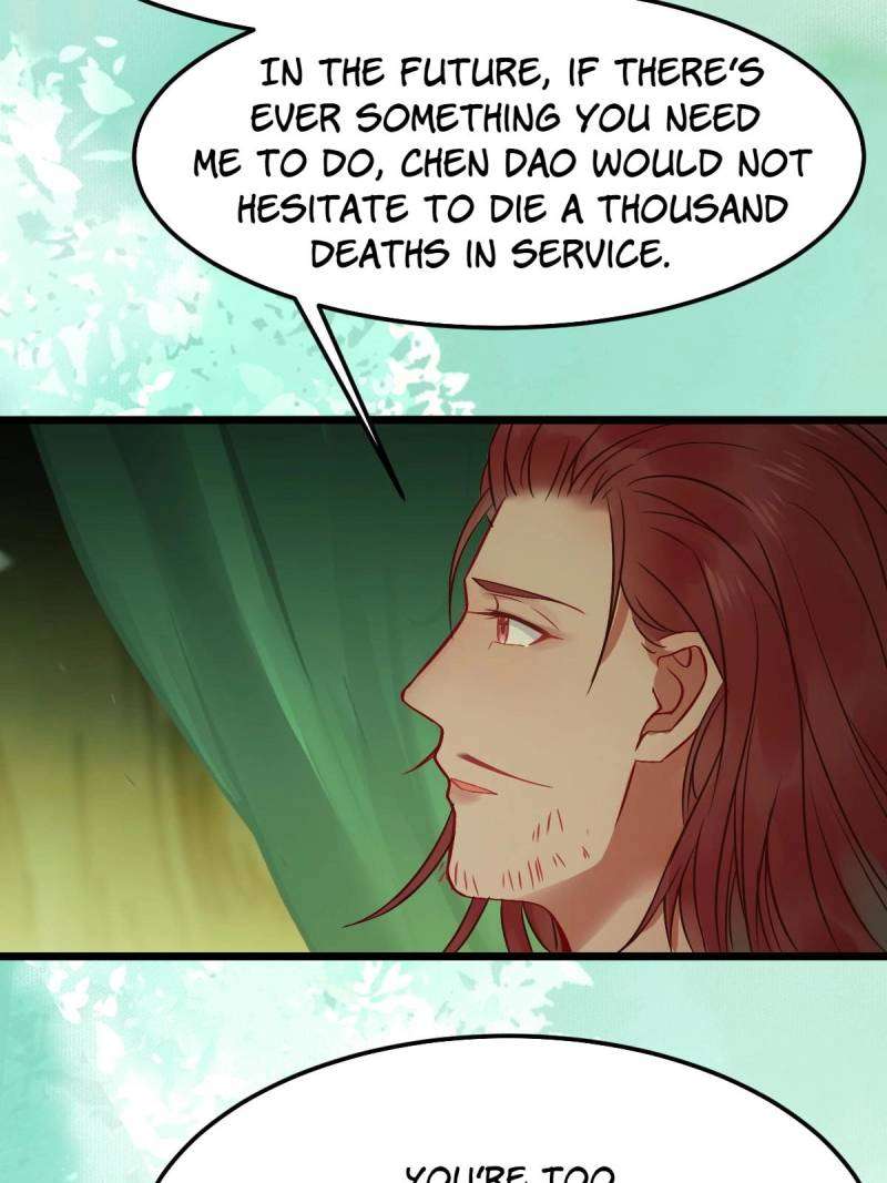 Page 52 of Chapter 469