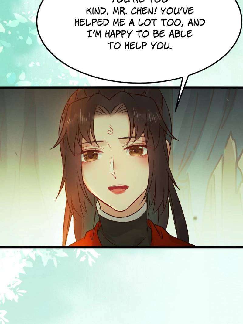Page 53 of Chapter 469