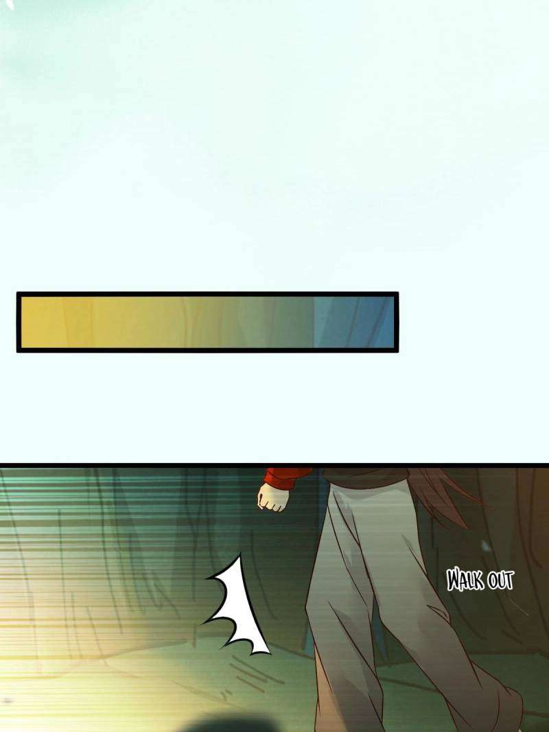 Page 54 of Chapter 469