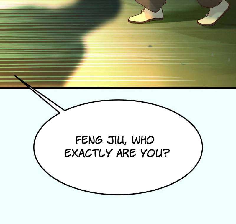 Page 55 of Chapter 469