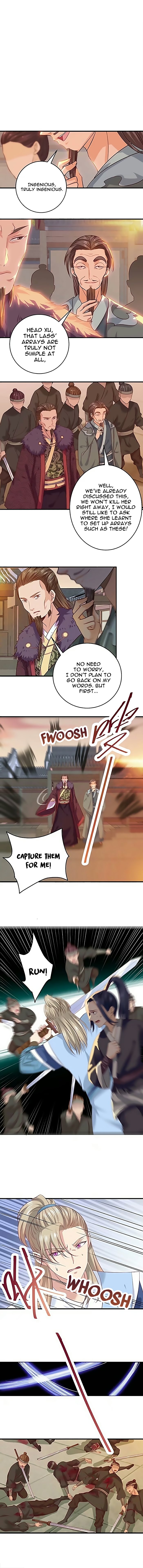 Page 1 of Chapter 47