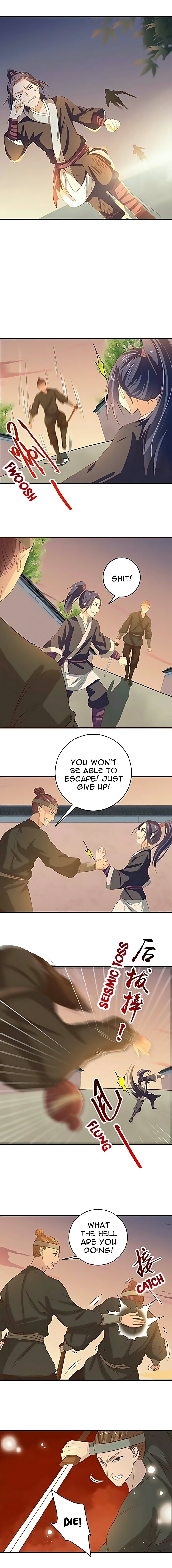 Page 3 of Chapter 47