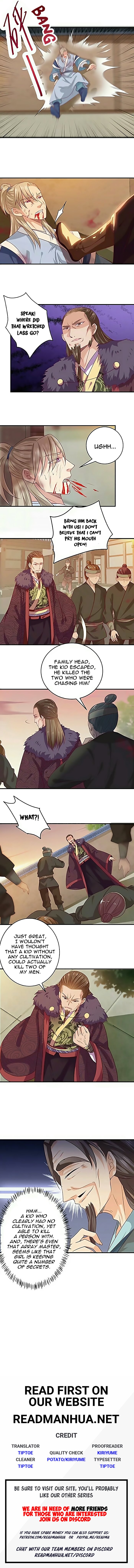 Page 5 of Chapter 47