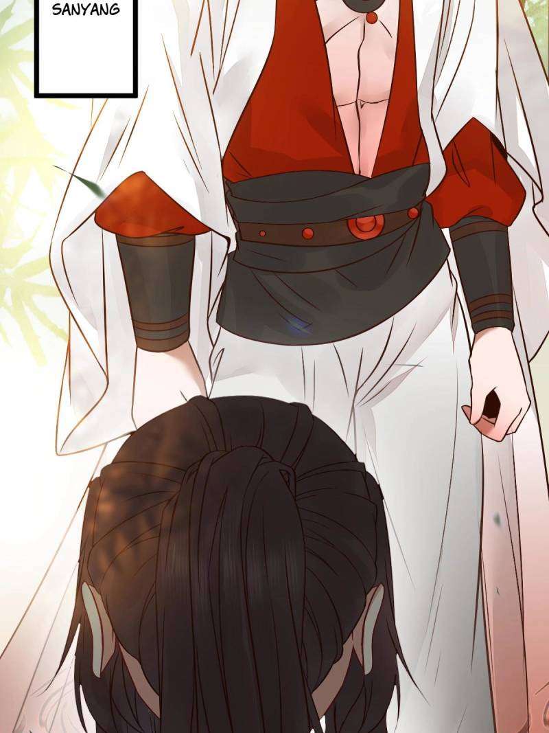 Page 2 of Chapter 470