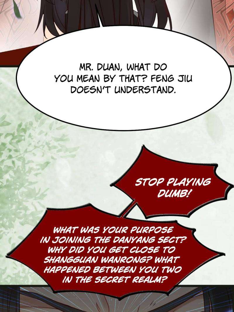 Page 3 of Chapter 470