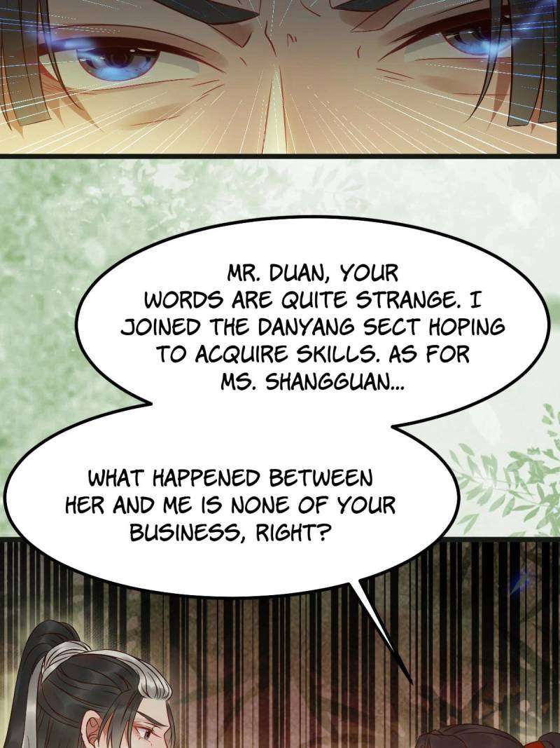 Page 4 of Chapter 470