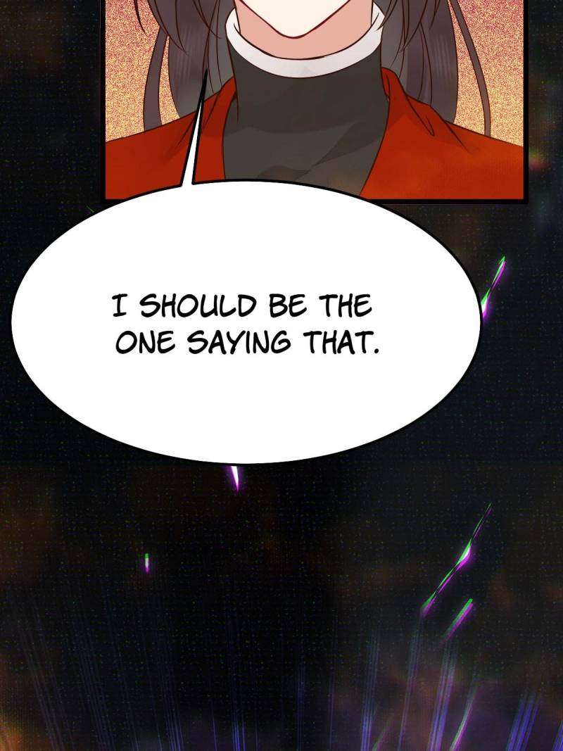 Page 9 of Chapter 470