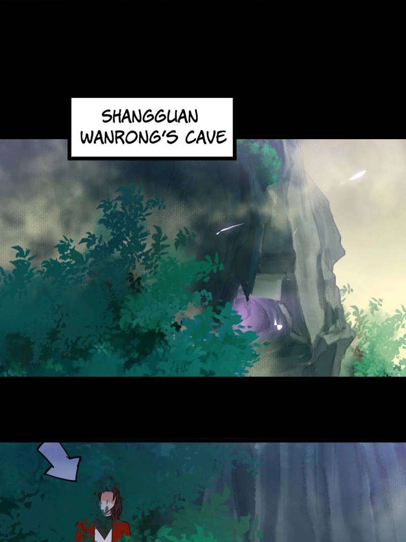 Page 17 of Chapter 470