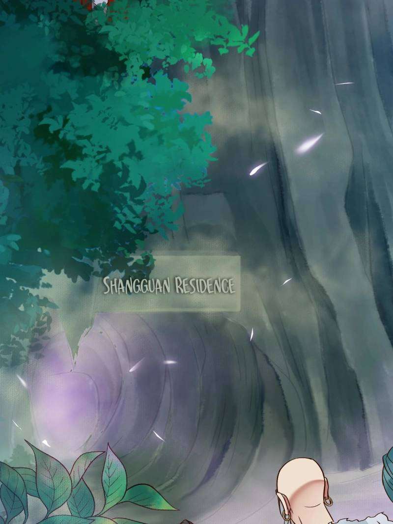 Page 18 of Chapter 470