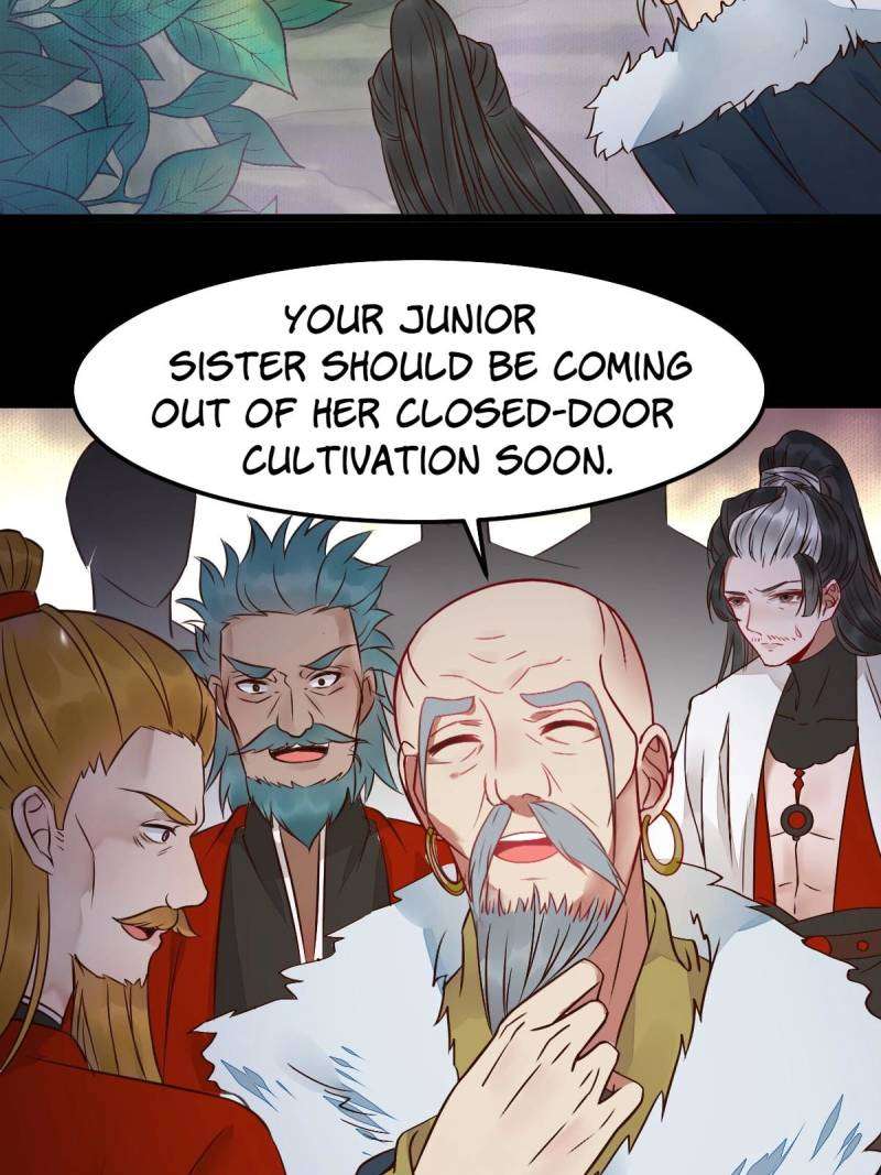 Page 19 of Chapter 470