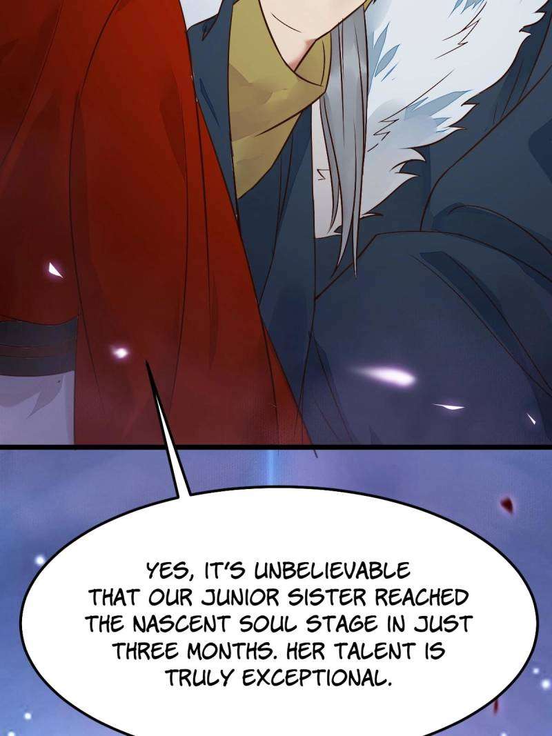 Page 20 of Chapter 470