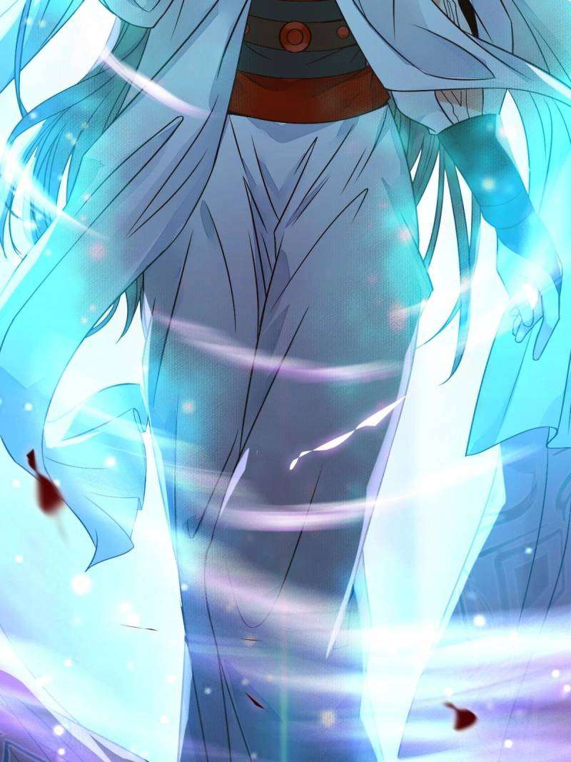Page 22 of Chapter 470