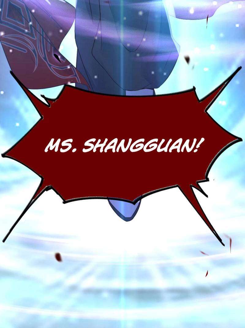 Page 23 of Chapter 470