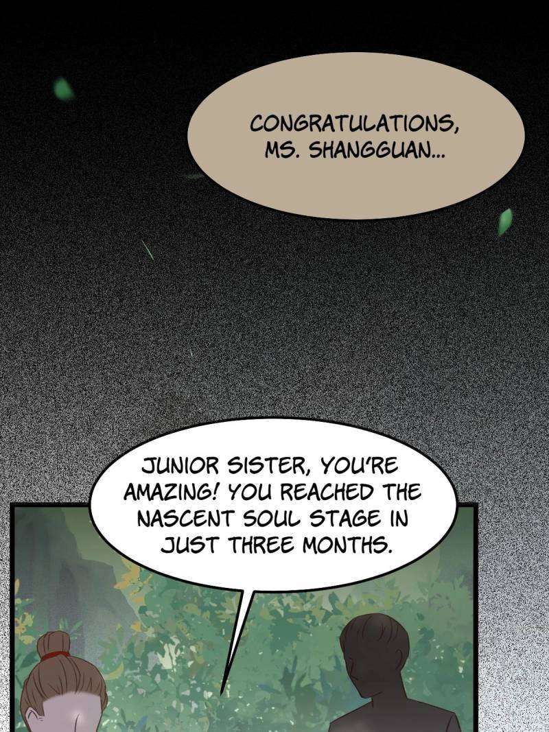 Page 25 of Chapter 470