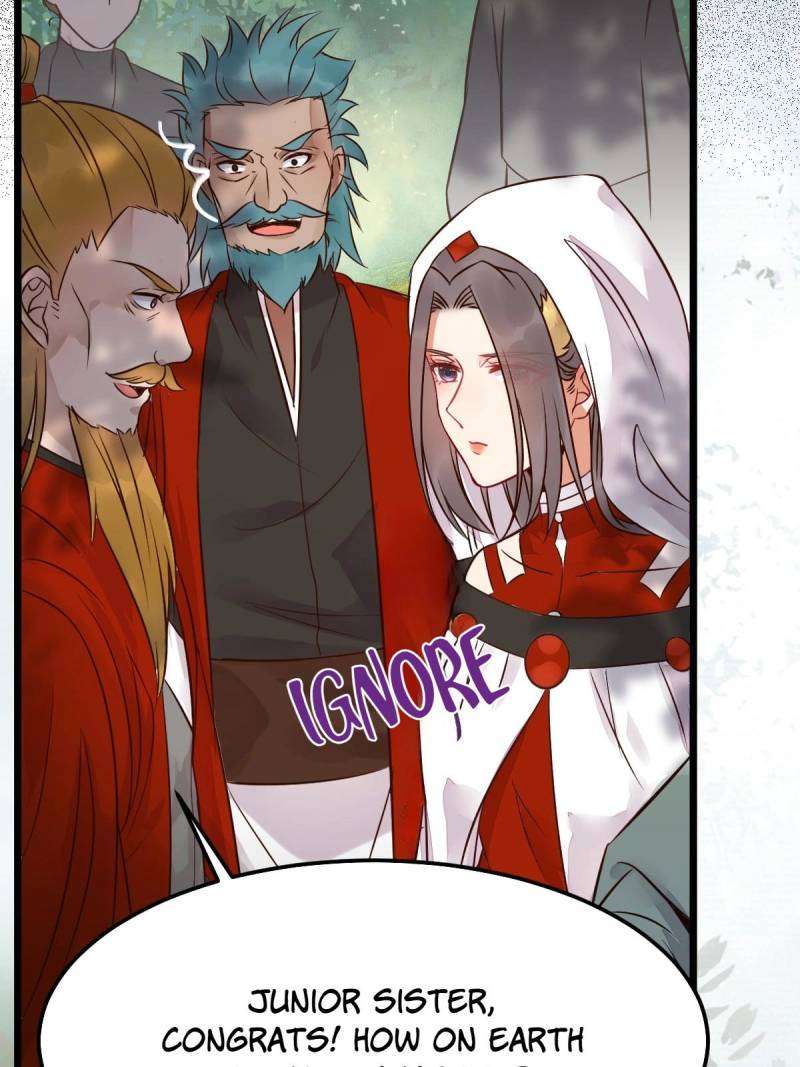 Page 26 of Chapter 470