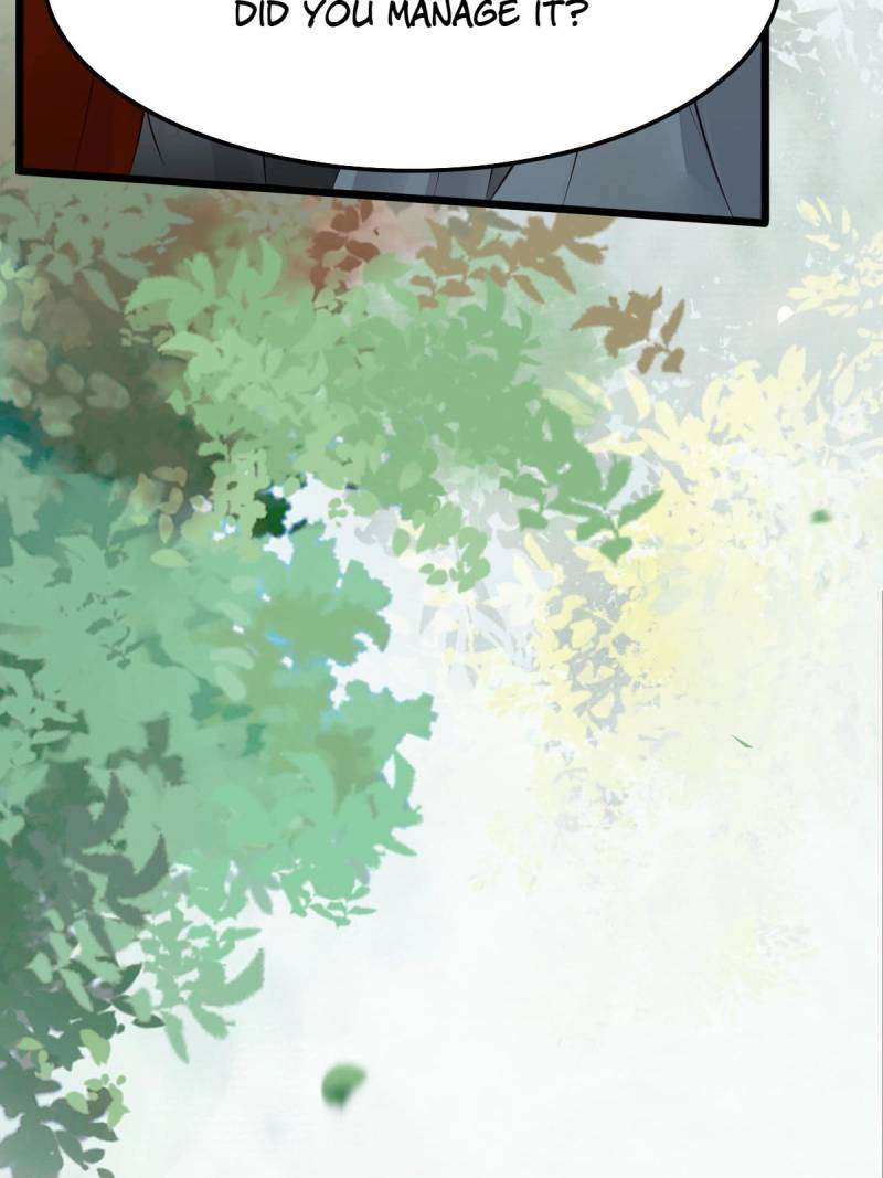 Page 27 of Chapter 470