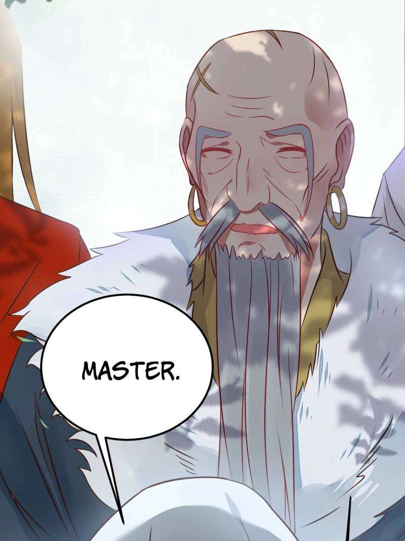 Page 28 of Chapter 470
