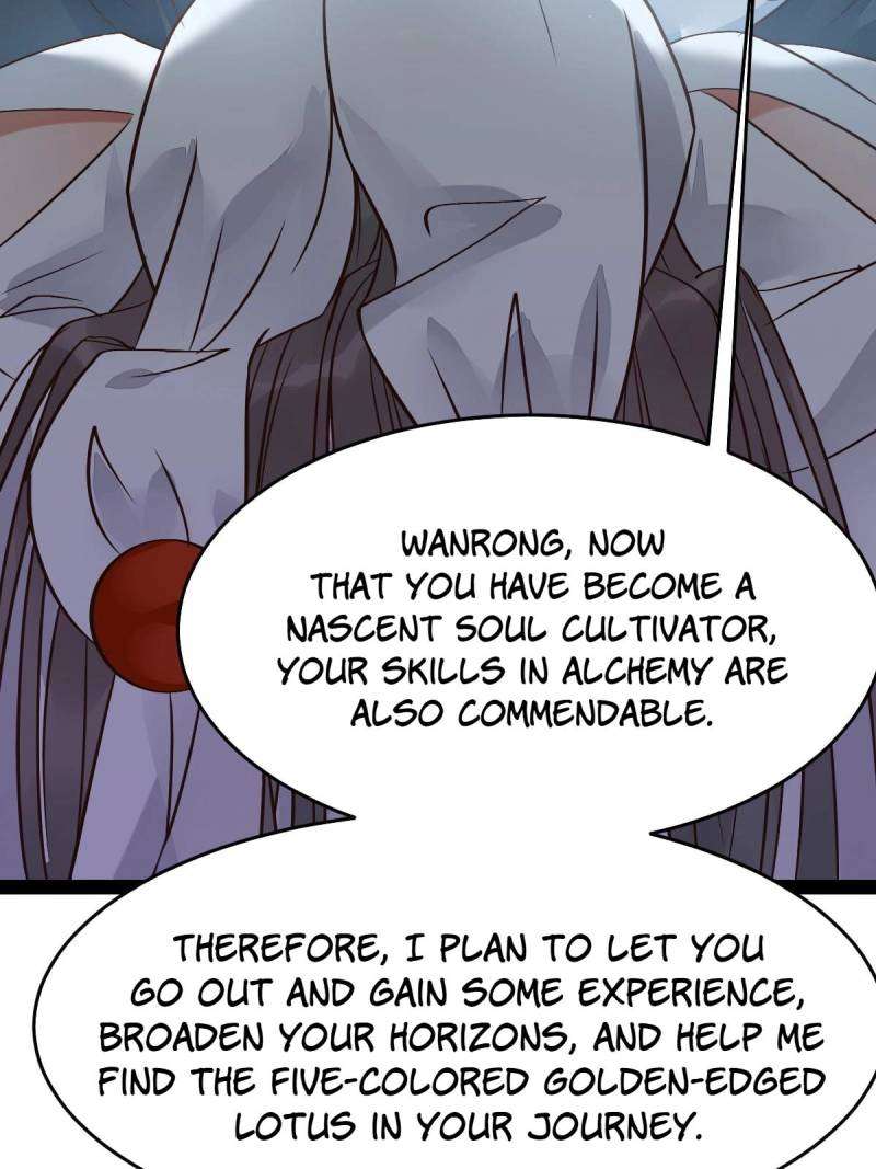 Page 29 of Chapter 470