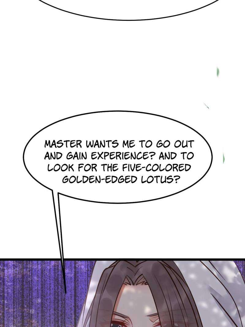 Page 30 of Chapter 470