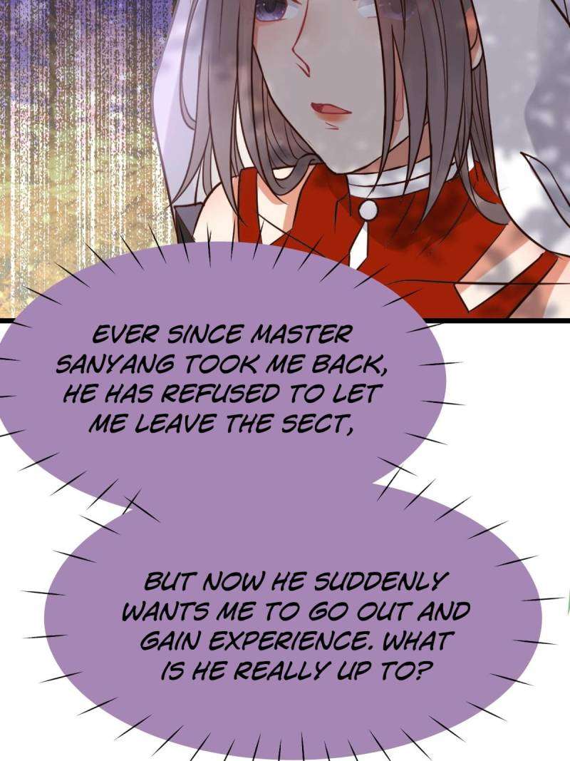 Page 31 of Chapter 470