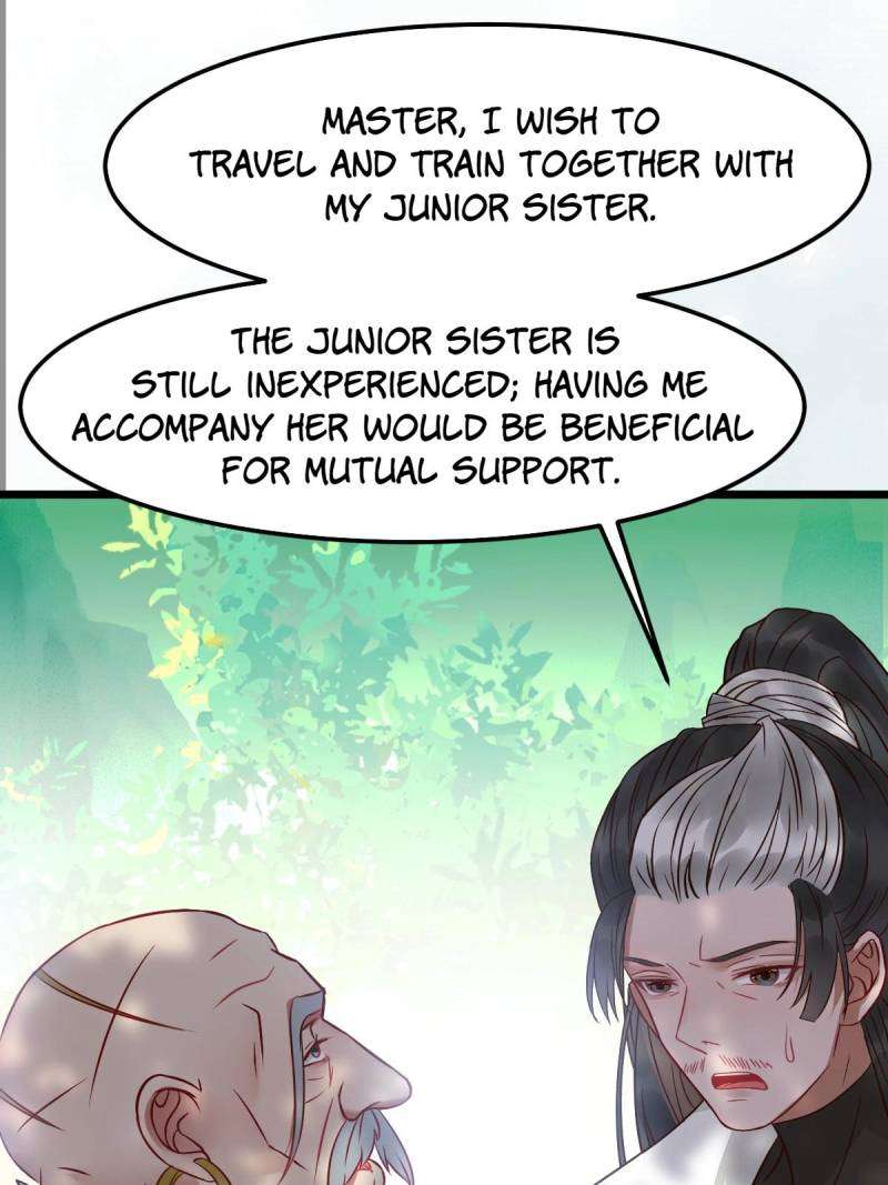 Page 33 of Chapter 470