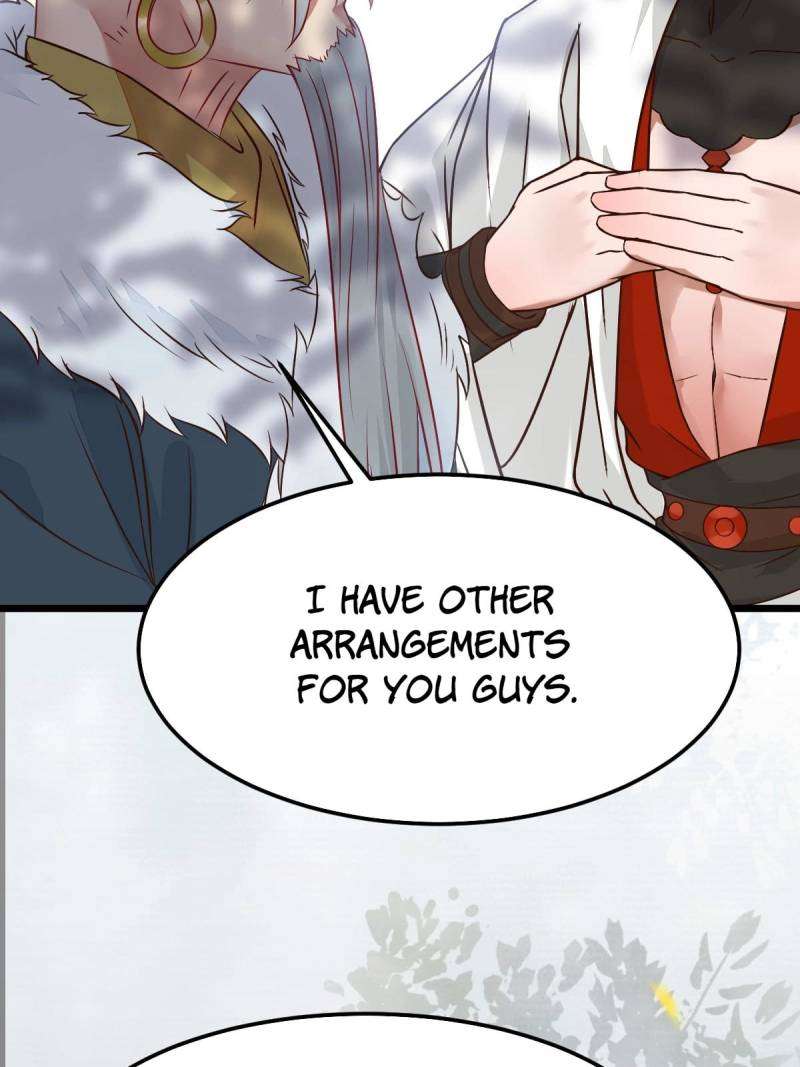 Page 34 of Chapter 470