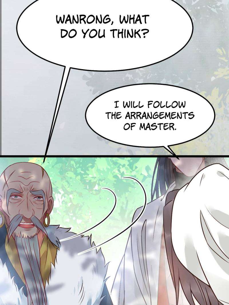 Page 35 of Chapter 470